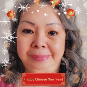 Meet your Posher, Oanh